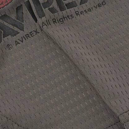 アヴィレックス AVIREX イーグルタンク【小型犬 犬服 トップス タンクトップ カジュアル】