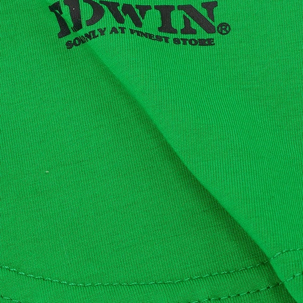 エドウイン EDWIN ビンテージサーフTシャツ【小型犬 犬服 ウエア トップス Tシャツ カジュアル】