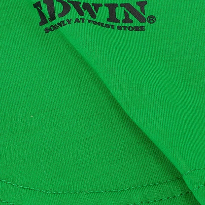 エドウイン EDWIN ビンテージサーフTシャツ【小型犬 犬服 ウエア トップス Tシャツ カジュアル】