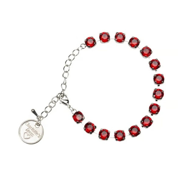 シャーロットドレス Charlotte's Dress Art. B70 Bracelet Shine【オーナー用 犬用 アクセサリー ブレスレット ネックレス セレブ】