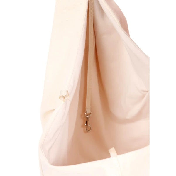 シャーロットドレス Charlotte's Dress Art. O142 bag Cruz【小型犬用 犬用 スリングバッグ かばん セレブ】