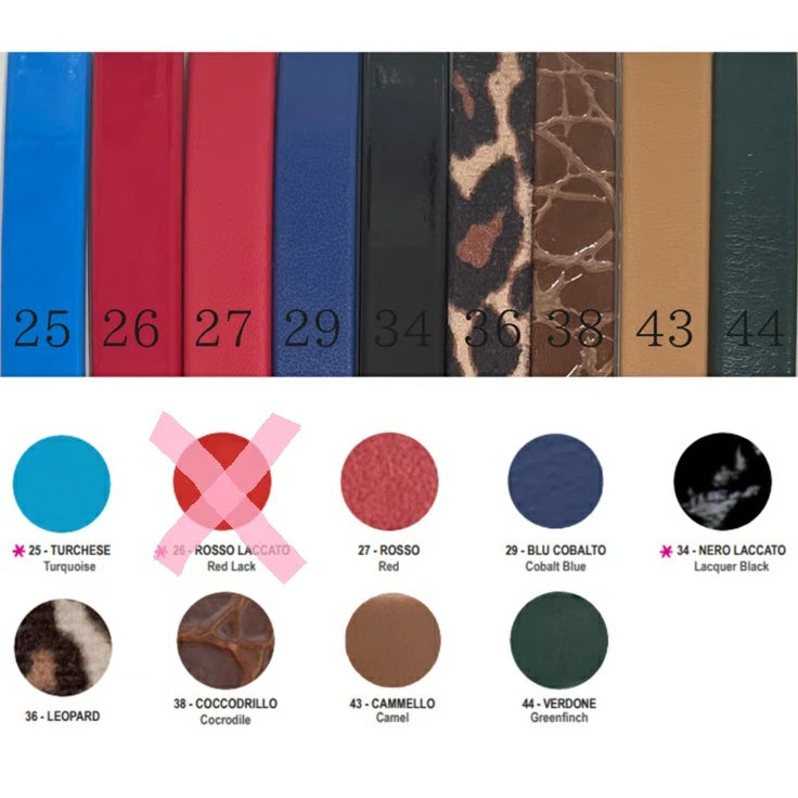 シャーロットドレス Charlotte's Dress Art g1010NO harness So Chic (ゴールド仕様)【小型犬用 犬用 ハーネス セレブ】
