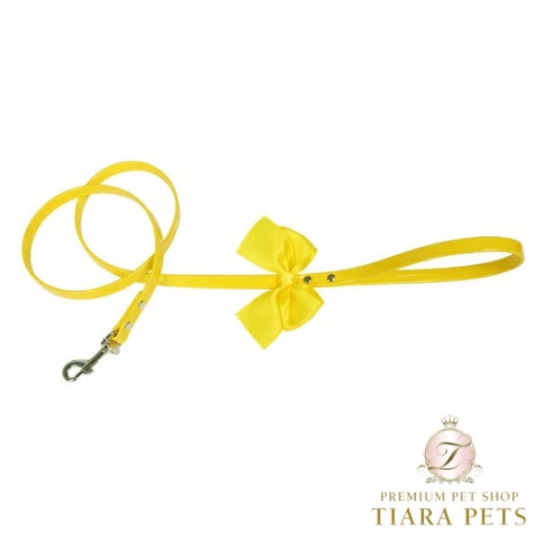 シャーロットドレス Charlotte's Dress Art h1057Nvip leash Cleo【小型犬用 犬用 リード リーシュ セレブ】