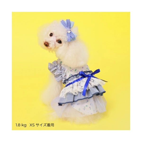ゴッドピヴァ GODPIVA☆ご予約☆ガーデンフラワータンク※5月下旬より