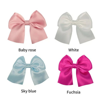 シャーロットドレス Charlotte's Dress Art. f1057N collar Cleo【小型犬用 犬用 カラー 首輪 セレブ】