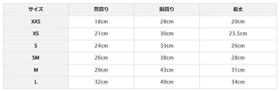 【本日ポイント3倍!!】ゴッドピヴァ GODPIVA★ご予約★COOLフラワーチュールタンク ※5月上旬より順次発送【小型犬 犬服 トップス タンクトップ セレブ】