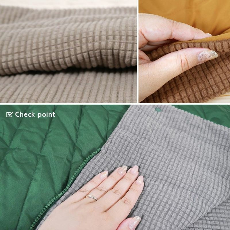 アイドッグ iDog シュラフ 収納ポーチ付き[16970]【小型犬 犬用 セレブ】