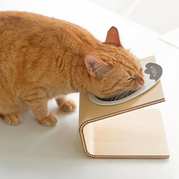 アイドッグ iDog Living Keat キート Lサイズ フードボウル別売[LI036L]【犬 食器 ダイニンググッズ フードボウル】