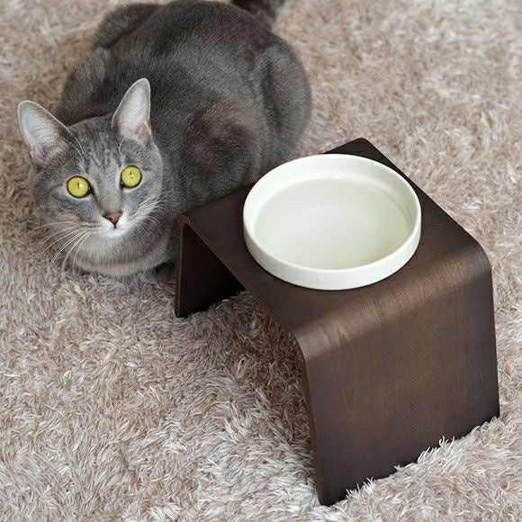 アイドッグ iDog Living Keat Extra キートエキストラ フードボウル別売[LI041]【犬 食器 ダイニンググッズ フードボウル】