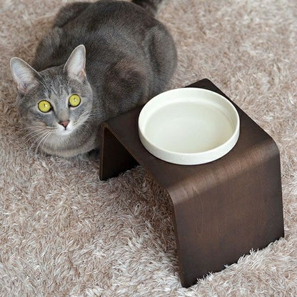 アイドッグ iDog Living Keat Extra キートエキストラ フードボウル別売[LI041]【犬 食器 ダイニンググッズ フードボウル】