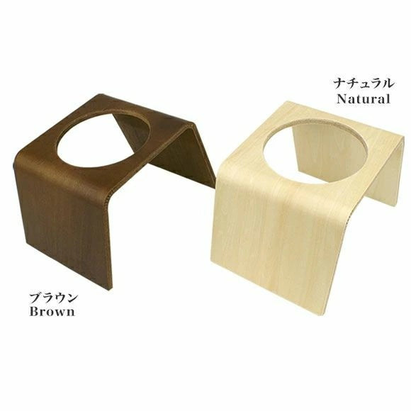 アイドッグ iDog Living Keat Extra キートエキストラ フードボウル別売[LI041]【犬 食器 ダイニンググッズ フードボウル】