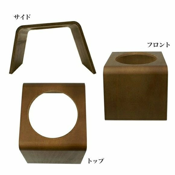 アイドッグ iDog Living Keat Extra キートエキストラ フードボウル別売[LI041]【犬 食器 ダイニンググッズ フードボウル】