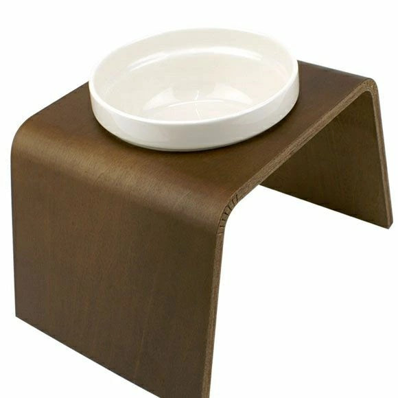 アイドッグ iDog Living Keat Extra キートエキストラ フードボウル別売[LI041]【犬 食器 ダイニンググッズ フードボウル】