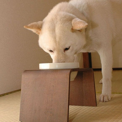 アイドッグ iDog Living Keat Extra キートエキストラ フードボウル別売[LI041]【犬 食器 ダイニンググッズ フードボウル】
