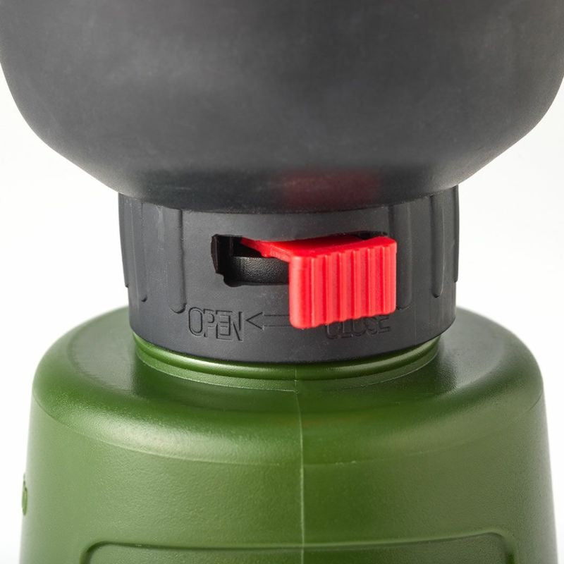 アイドッグ iDog TREKNINE FOLDABLE PET WATER BOTTLE 折りたたみ式給水ボトル トレックナイン アイドッグ[17648]【犬 食器 ダイニンググッズ フードボウル】