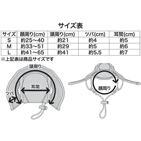 ロゴス LOGOS UVカット加工付きアウトドアハット【小型犬 犬用 帽子 ハット UV加工 カジュアル】