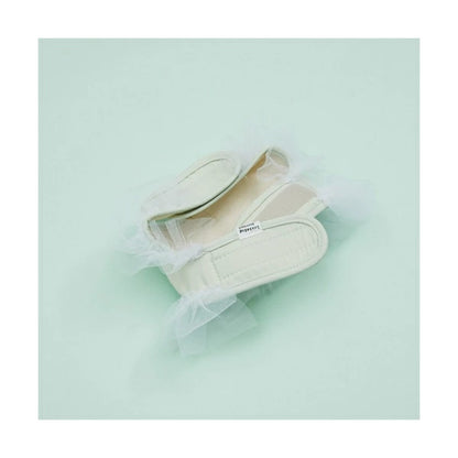 ルイスドッグ louisdog Walk With Me/Bianca TUTU【小型犬 犬用 ハーネス リード カラー セット セレブ】