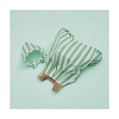 ルイスドッグ louisdog La Seta Bandana【小型犬 犬用 アクセサリ バンダナ セレブ】