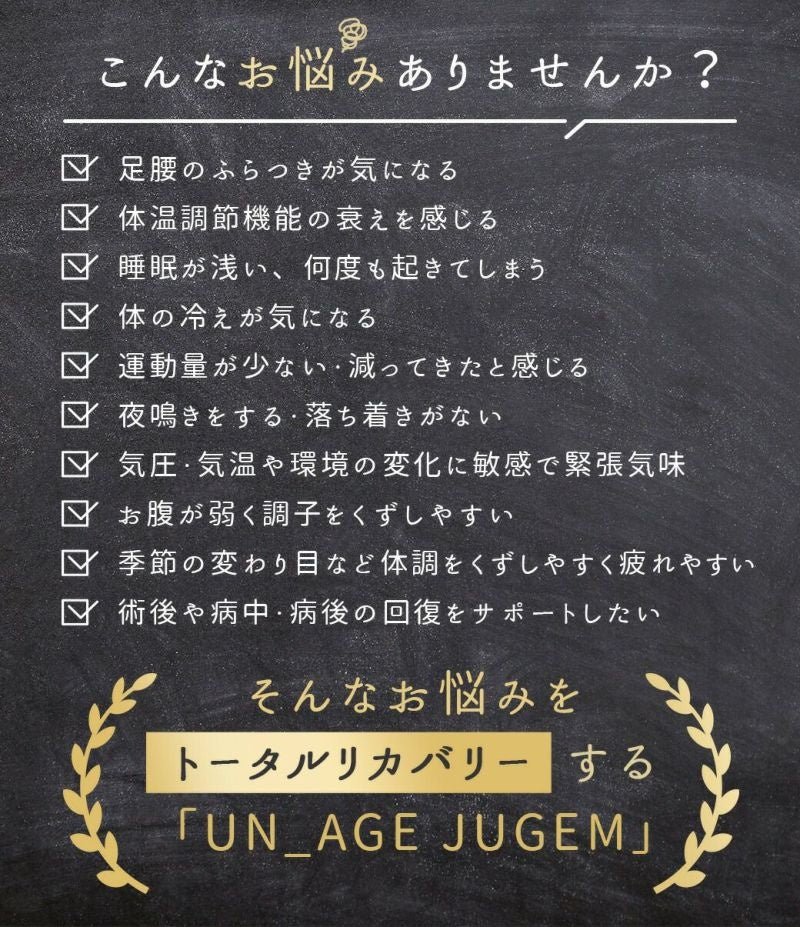 アイドッグ iDog UNAGE_JUGEM ZEROSEAM無縫製タンク アンエイジ ジュゲム アイドッグ メール便OK[17980]【シニア 犬用 服 セレブ】