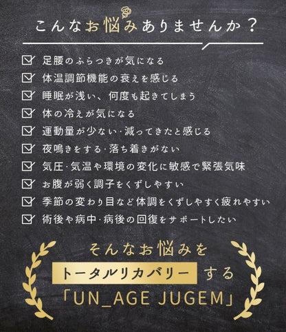 アイドッグ iDog UNAGE_JUGEM ZEROSEAM無縫製タンク アンエイジ ジュゲム アイドッグ メール便OK[17980]【シニア 犬用 服 セレブ】