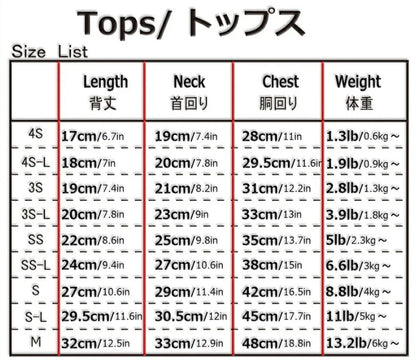 J&Kアニマルズ J&K animals☆予約受付中☆風船くまTシャツ【小型犬 犬服 トップス Tシャツ 半袖】