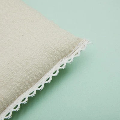 ルイスドッグ louisdog Mini Cloud Pillow【小型犬 犬用 ピロー 枕 クッション セレブ】
