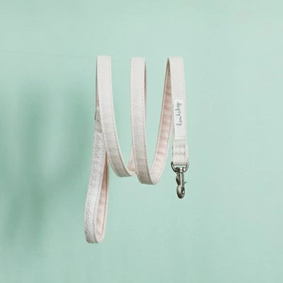 ルイスドッグ louisdog Walk With Me/English Garden【小型犬 犬用 ハーネス リード カラー セット セレブ】