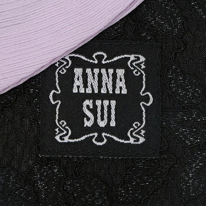 アナ スイ ANNA SUI レース浴衣【小型犬 犬服 浴衣 セレブ】
