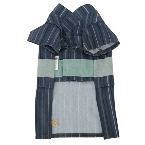 ロペピクニック ROPE PICNIC 浴衣【小型犬 犬服 ウエア 浴衣 セレブ】