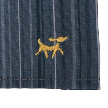ロペピクニック ROPE PICNIC 浴衣【小型犬 犬服 ウエア 浴衣 セレブ】