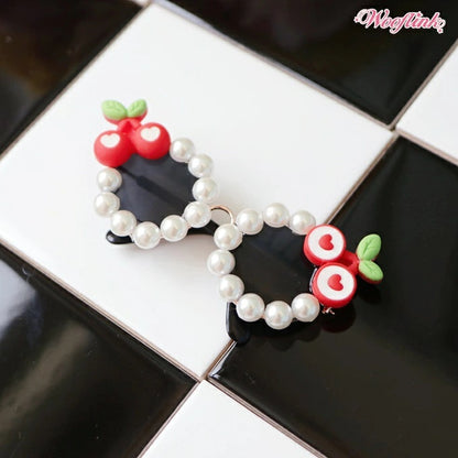 ウーフリンク WOOFLINK CUTIE HONEY SUNGLASSES【小型犬 犬用 アクセサリー サングラス セレブ】