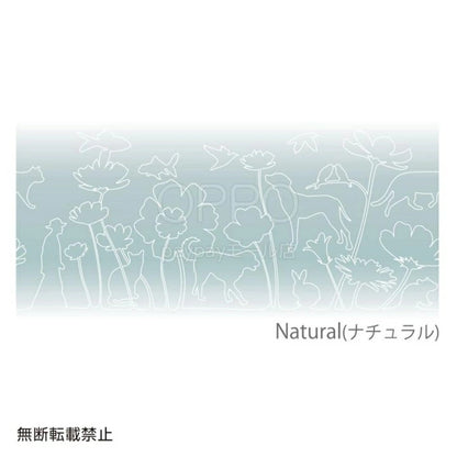 OPPO オッポ Groomo スペアテープ グルーモスペアテープ【ペット 猫用品 ネコ ねこ 掃除グッズ】