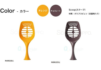 OPPO オッポ Groomo スペアテープ グルーモスペアテープ【ペット 猫用品 ネコ ねこ 掃除グッズ】