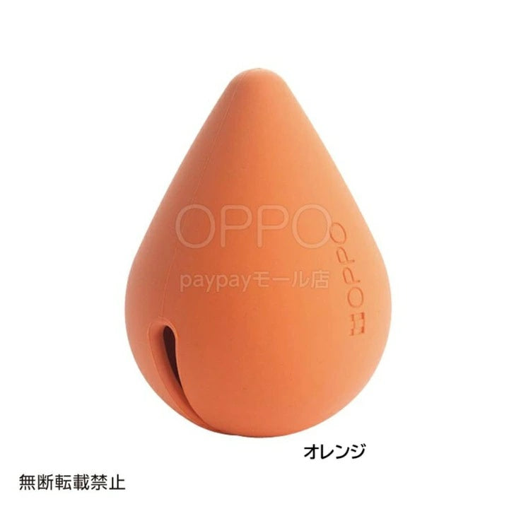 OPPO オッポ 抜け毛クリーナー ファーリムーバー【ペット 掃除グッズ 抜け毛 掃除 ブラシ 柴犬 犬の毛取り 猫の毛取り 換毛期】