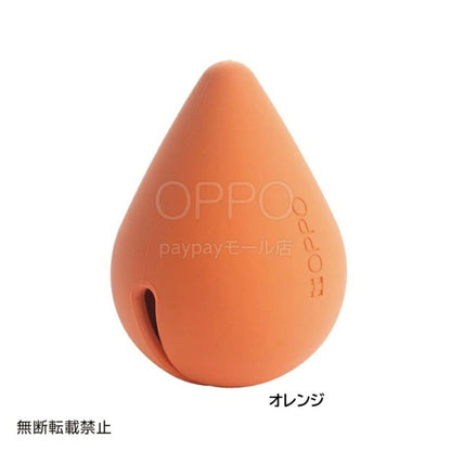 OPPO オッポ 抜け毛クリーナー ファーリムーバー【ペット 掃除グッズ 抜け毛 掃除 ブラシ 柴犬 犬の毛取り 猫の毛取り 換毛期】