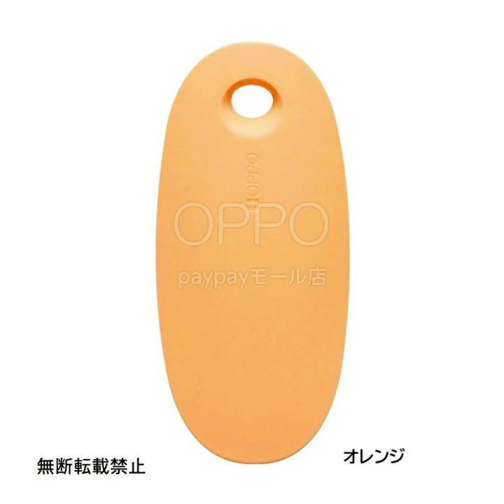 OPPO オッポ 引き戸 ストッパー【ペット 猫 ロック スライドロック oppo 脱走防止 犬 赤ちゃん】