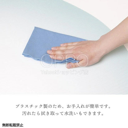 OPPO オッポ トイレスクリーン【ペット 猫 トイレ 目隠し 猫砂 おしっこ 飛び散り 防止 おしゃれ 省スペース】