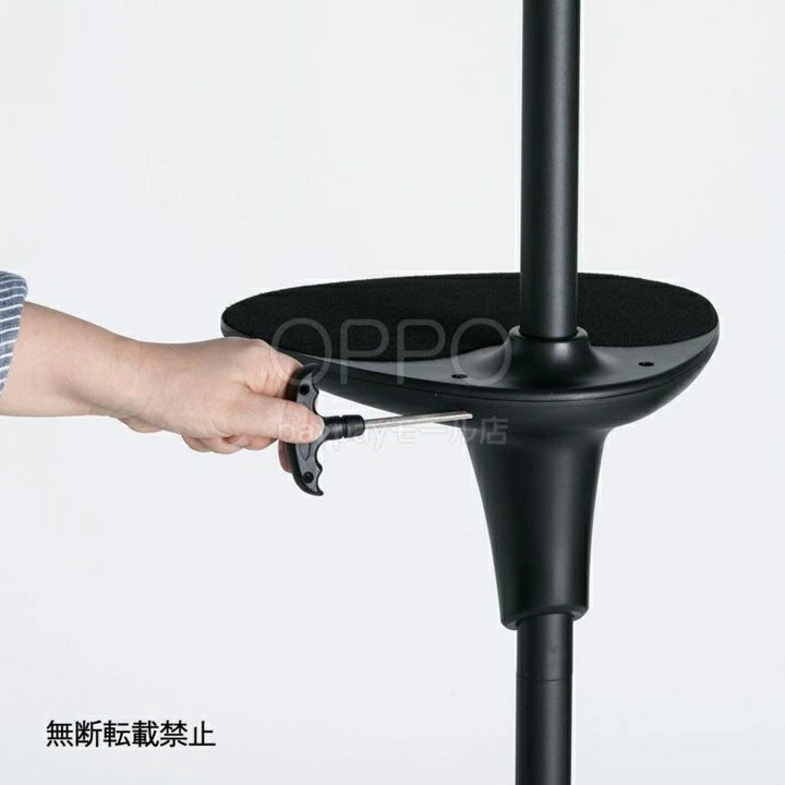 OPPO オッポ キャットフォレスト CatForest 工具セット【ペット キャットタワー 工具 セット】