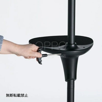 OPPO オッポ キャットフォレスト CatForest 工具セット【ペット キャットタワー 工具 セット】