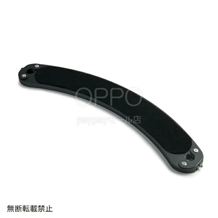 OPPO オッポ キャットフォレスト キャットパス【ペット キャットタワー パーツ別売り 多頭飼い 部品 拡張パーツ 北欧】