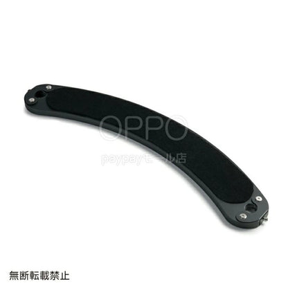 OPPO オッポ キャットフォレスト キャットパス【ペット キャットタワー パーツ別売り 多頭飼い 部品 拡張パーツ 北欧】
