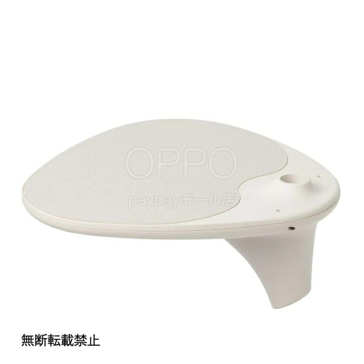 OPPO オッポ キャットフォレスト ステップシェルフL【猫用 ペット キャットステップ パーツ別売り 多頭飼い 部品 拡張パーツ】