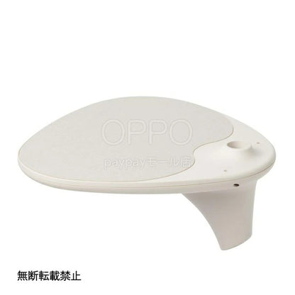 OPPO オッポ キャットフォレスト ステップシェルフL【猫用 ペット キャットステップ パーツ別売り 多頭飼い 部品 拡張パーツ】