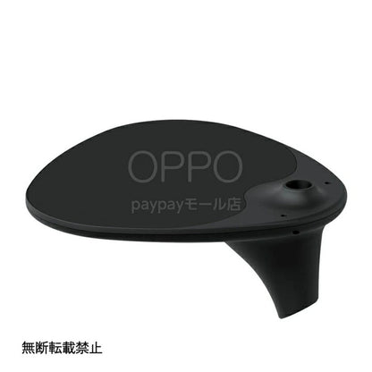 OPPO オッポ キャットフォレスト ステップシェルフL【猫用 ペット キャットステップ パーツ別売り 多頭飼い 部品 拡張パーツ】