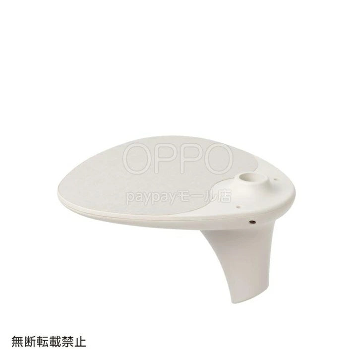 OPPO オッポ キャットフォレスト ステップシェルフS【猫用 ペット キャットステップ パーツ別売り 多頭飼い 部品 拡張パーツ】