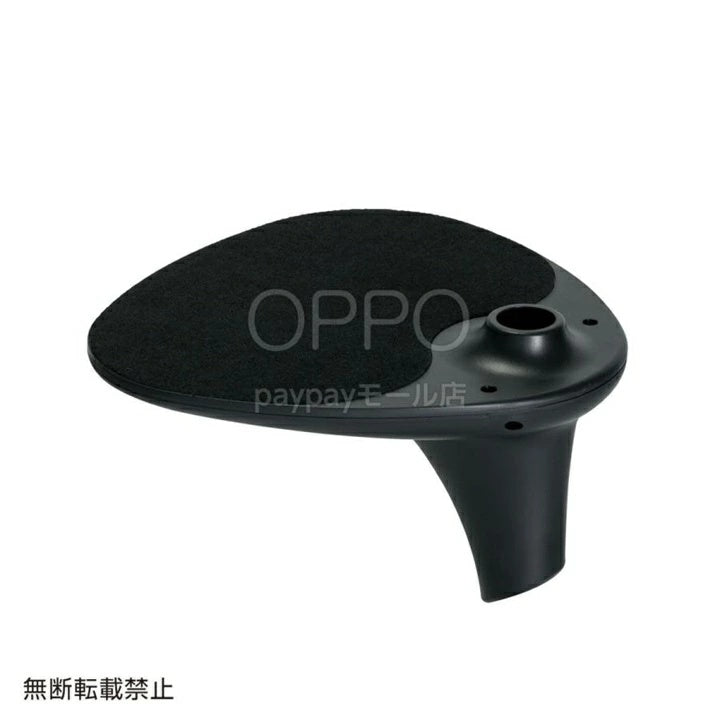 OPPO オッポ キャットフォレスト ステップシェルフS【猫用 ペット キャットステップ パーツ別売り 多頭飼い 部品 拡張パーツ】
