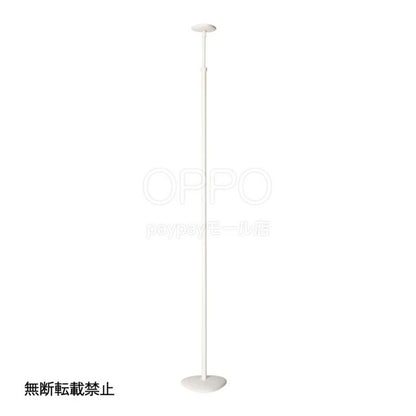 OPPO オッポ キャットフォレスト ポールセット2【猫用 キャットタワー 突っ張り棒 パーツ別売り 多頭飼い キャットポール】