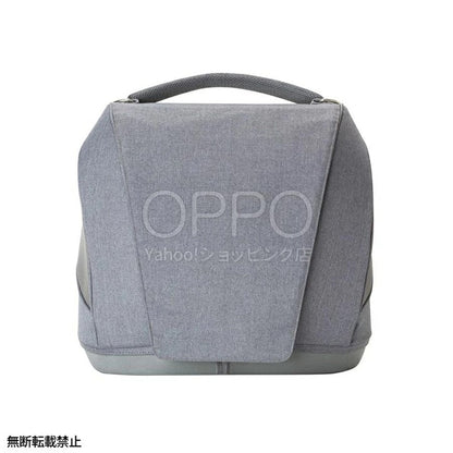 OPPO オッポ ペットキャリア ミュナ【ペット犬 猫 リュック キャリーバッグ ドライブシート 旅行 電車 軽量 小型犬 中型犬 ミュナ】