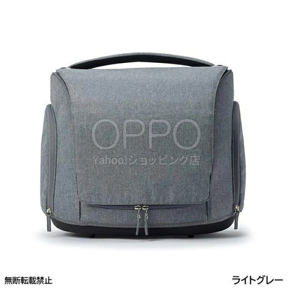 OPPO オッポ ペットキャリア ミュナBC【ペット犬 猫 リュック キャリーバッグ ドライブシート 旅行 電車 軽量 小型犬 中型犬 ミュナBC】