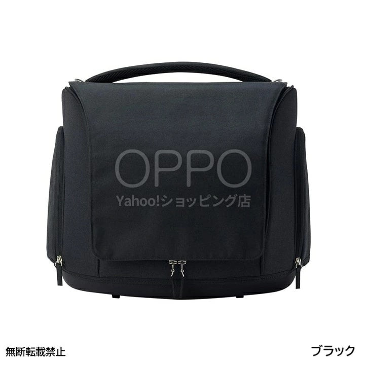 OPPO オッポ ペットキャリア ミュナBC【ペット犬 猫 リュック キャリーバッグ ドライブシート 旅行 電車 軽量 小型犬 中型犬 ミュナBC】